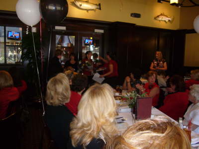 Birthday party 08 024