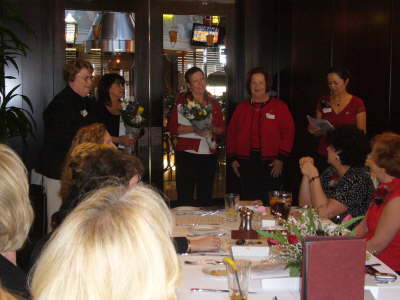 Birthday party 08 025