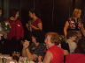 Birthday party 08 026