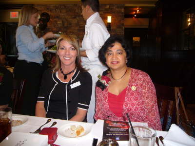 Birthday party 08 030