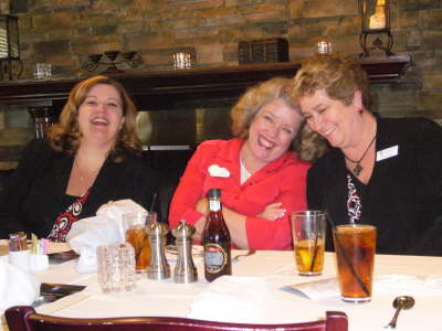 Birthday party 08 031