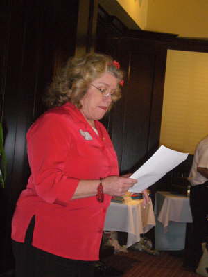Birthday party 08 040