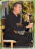 CWJ-Slide-show-11