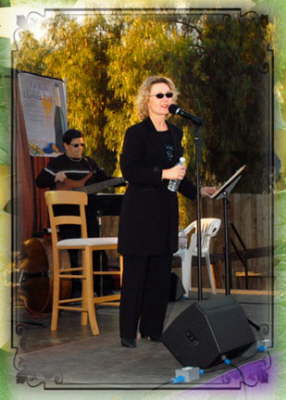 CWJ-Slide-show-12