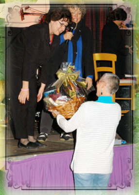 CWJ-Slide-show-13