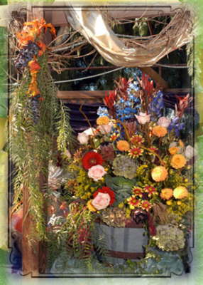 CWJ-Slide-show-3