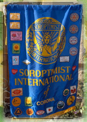 CWJ-Slide-show-4