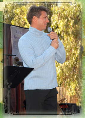 CWJ-Slide-show-6