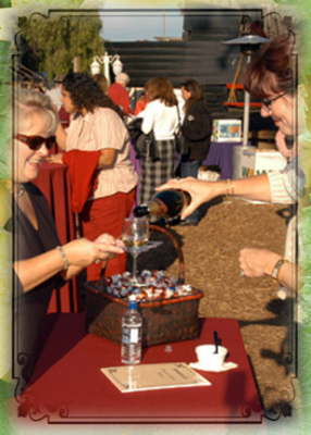 CWJ-Slide-show-7