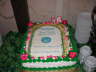 DSCN6230