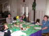DSCN6234