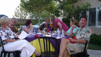 Dinner 071