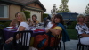 Dinner 072