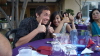 Dinner 074