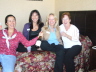 Fall Meeting 001