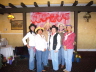 Fall Meeting 004