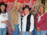 Fall Meeting 005
