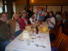 Fall Meeting 007
