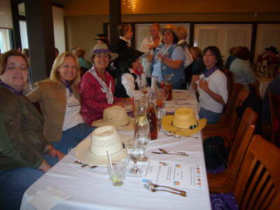 Fall Meeting 007