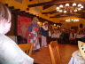 Fall Meeting 008