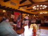 Fall Meeting 009