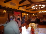 Fall Meeting 010