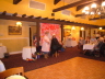 Fall Meeting 011