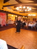 Fall Meeting 012