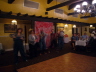 Fall Meeting 016