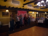 Fall Meeting 017