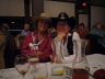 Fall Meeting 018