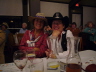 Fall Meeting 019