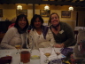 Fall Meeting 021