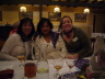 Fall Meeting 022
