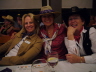 Fall Meeting 023