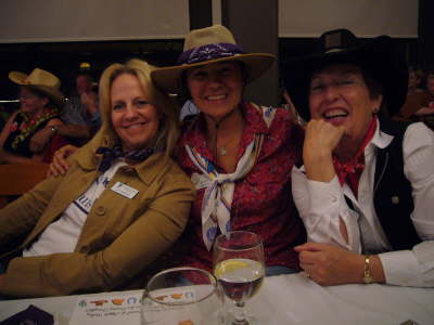 Fall Meeting 023