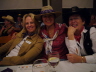 Fall Meeting 025