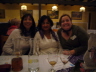Fall Meeting 026