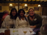Fall Meeting 027