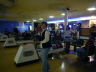 Fall Meeting 028