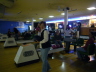 Fall Meeting 029