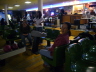 Fall Meeting 032