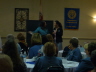 Fall Meeting 037