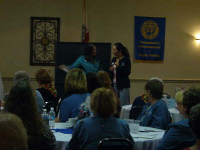 Fall Meeting 037