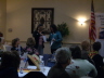 Fall Meeting 038