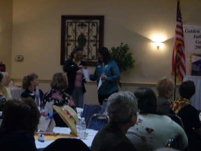 Fall Meeting 038