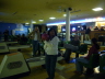 Fall Meeting 039