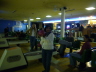 Fall Meeting 040