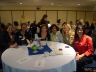 Fall Meeting 041