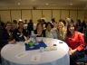Fall Meeting 042